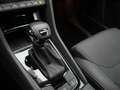 Skoda Kodiaq Style ACC AHK NAVI KAM SHZ Schwarz - thumbnail 17