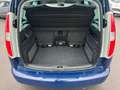 Skoda Roomster Style Plus Edition 1 HNAD/TÜV/KLIMA Blu/Azzurro - thumbnail 9