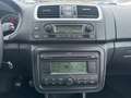 Skoda Roomster Style Plus Edition 1 HNAD/TÜV/KLIMA Blu/Azzurro - thumbnail 13