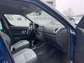 Skoda Roomster Style Plus Edition 1 HNAD/TÜV/KLIMA Blu/Azzurro - thumbnail 11