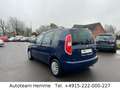 Skoda Roomster Style Plus Edition 1 HNAD/TÜV/KLIMA Blu/Azzurro - thumbnail 7