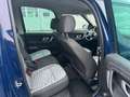 Skoda Roomster Style Plus Edition 1 HNAD/TÜV/KLIMA Blu/Azzurro - thumbnail 10