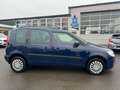 Skoda Roomster Style Plus Edition 1 HNAD/TÜV/KLIMA Blu/Azzurro - thumbnail 4