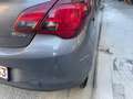Opel Corsa Corsa 1.0 Turbo ecoFLEX Enjoy Start/Stop Gris - thumbnail 11