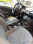 Opel Corsa Corsa 1.0 Turbo ecoFLEX Enjoy Start/Stop Gris - thumbnail 3