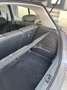 Opel Corsa Corsa 1.0 Turbo ecoFLEX Enjoy Start/Stop Gris - thumbnail 9