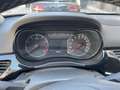 Opel Corsa Corsa 1.0 Turbo ecoFLEX Enjoy Start/Stop Gris - thumbnail 5
