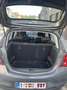 Opel Corsa Corsa 1.0 Turbo ecoFLEX Enjoy Start/Stop Gris - thumbnail 10