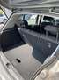 Opel Corsa Corsa 1.0 Turbo ecoFLEX Enjoy Start/Stop Gris - thumbnail 8