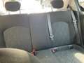 Opel Corsa Corsa 1.0 Turbo ecoFLEX Enjoy Start/Stop Gris - thumbnail 4