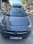 Opel Corsa Corsa 1.0 Turbo ecoFLEX Enjoy Start/Stop Gris - thumbnail 2