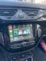 Opel Corsa Corsa 1.0 Turbo ecoFLEX Enjoy Start/Stop Gris - thumbnail 6