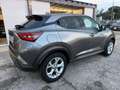Nissan Juke 1.0 DIG-T 117 CV DCT N-Connecta Grigio - thumbnail 3