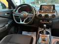 Nissan Juke 1.0 DIG-T 117 CV DCT N-Connecta Grigio - thumbnail 9