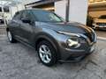 Nissan Juke 1.0 DIG-T 117 CV DCT N-Connecta Grigio - thumbnail 4