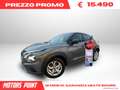 Nissan Juke 1.0 DIG-T 117 CV DCT N-Connecta Grigio - thumbnail 1