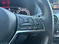 Nissan Juke 1.0 DIG-T 117 CV DCT N-Connecta Grigio - thumbnail 14