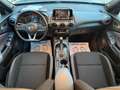 Nissan Juke 1.0 DIG-T 117 CV DCT N-Connecta Grigio - thumbnail 8
