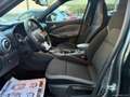 Nissan Juke 1.0 DIG-T 117 CV DCT N-Connecta Grigio - thumbnail 11