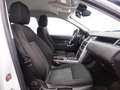Land Rover Discovery Sport 2.0TD4 SE 4x4 Aut. 150 Blanco - thumbnail 28