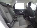 Land Rover Discovery Sport 2.0TD4 SE 4x4 Aut. 150 Blanco - thumbnail 30