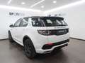 Land Rover Discovery Sport 2.0TD4 SE 4x4 Aut. 150 Blanco - thumbnail 16