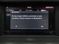 Land Rover Discovery Sport 2.0TD4 SE 4x4 Aut. 150 Blanco - thumbnail 24
