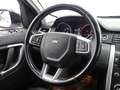 Land Rover Discovery Sport 2.0TD4 SE 4x4 Aut. 150 Blanco - thumbnail 21