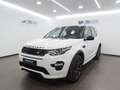 Land Rover Discovery Sport 2.0TD4 SE 4x4 Aut. 150 Blanco - thumbnail 11
