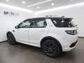 Land Rover Discovery Sport 2.0TD4 SE 4x4 Aut. 150 Blanco - thumbnail 17
