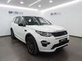 Land Rover Discovery Sport 2.0TD4 SE 4x4 Aut. 150 Blanco - thumbnail 13