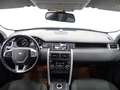 Land Rover Discovery Sport 2.0TD4 SE 4x4 Aut. 150 Blanco - thumbnail 5
