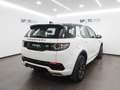 Land Rover Discovery Sport 2.0TD4 SE 4x4 Aut. 150 Blanco - thumbnail 15