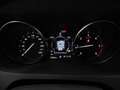Land Rover Discovery Sport 2.0TD4 SE 4x4 Aut. 150 Blanco - thumbnail 6