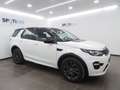 Land Rover Discovery Sport 2.0TD4 SE 4x4 Aut. 150 Blanco - thumbnail 2
