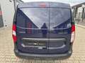 Dacia Dokker Dokker Van SCe 100 S&S Euro 6 Blauw - thumbnail 4