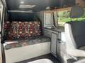 Volkswagen T5 Camper, 4 Sitze, 2 1/2 Betten, Markise, AHK Wit - thumbnail 6