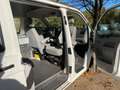 Volkswagen T5 Camper, 4 Sitze, 2 1/2 Betten, Markise, AHK Wit - thumbnail 5