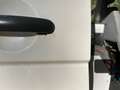 Volkswagen T5 Camper, 4 Sitze, 2 1/2 Betten, Markise, AHK Wit - thumbnail 23