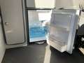 Volkswagen T5 Camper, 4 Sitze, 2 1/2 Betten, Markise, AHK Wit - thumbnail 10