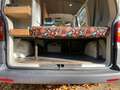 Volkswagen T5 Camper, 4 Sitze, 2 1/2 Betten, Markise, AHK Wit - thumbnail 14