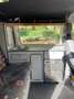 Volkswagen T5 Camper, 4 Sitze, 2 1/2 Betten, Markise, AHK Wit - thumbnail 8