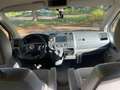 Volkswagen T5 Camper, 4 Sitze, 2 1/2 Betten, Markise, AHK Wit - thumbnail 15