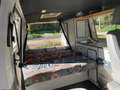 Volkswagen T5 Camper, 4 Sitze, 2 1/2 Betten, Markise, AHK Wit - thumbnail 9