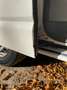 Volkswagen T5 Camper, 4 Sitze, 2 1/2 Betten, Markise, AHK Wit - thumbnail 24