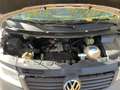 Volkswagen T5 Camper, 4 Sitze, 2 1/2 Betten, Markise, AHK Wit - thumbnail 21