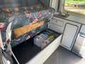 Volkswagen T5 Camper, 4 Sitze, 2 1/2 Betten, Markise, AHK Wit - thumbnail 12