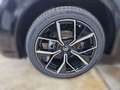 Volkswagen Tiguan R-Line 1,5 l eTSI OPF 7-Gang DSG 150 PS Black - thumbnail 5