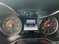 Mercedes-Benz C 250 C 250 T BlueTec / d 4Matic (205.209) Weiß - thumbnail 9