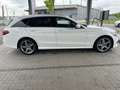 Mercedes-Benz C 250 C 250 T BlueTec / d 4Matic (205.209) Weiß - thumbnail 4
